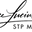 stpmotorsports32.com logo