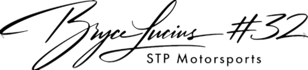 STP Motorsports 