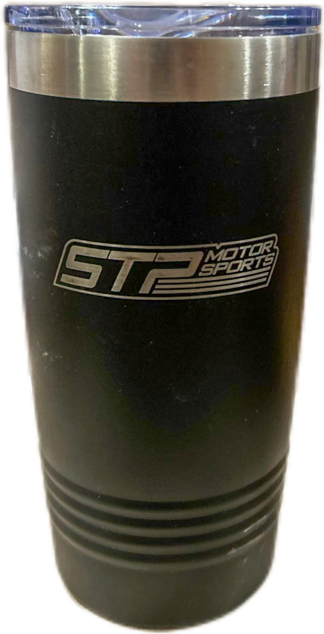 20 oz. BLR STP Tumblers