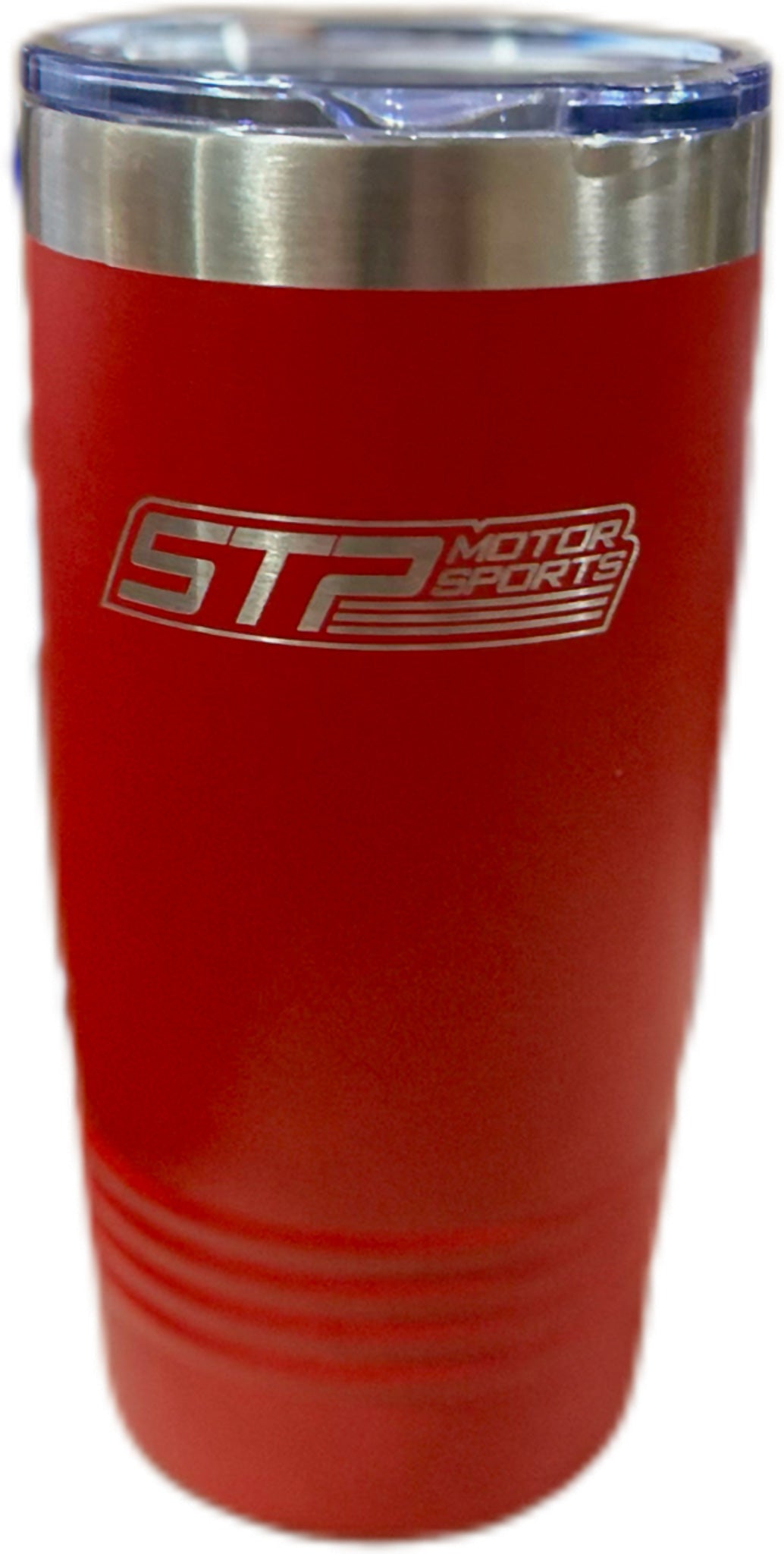 20 oz BLR STP Tumblers